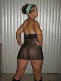 naked pictures Pawleys Island women