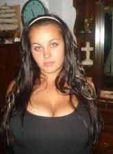 horny wives in Dayton seeking men