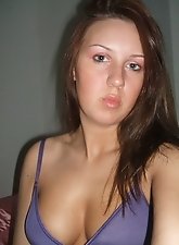 horny Enola girls looking for sex