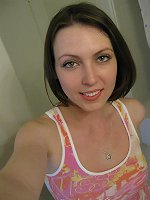 horny girl in La Crosse looking for a friend with benefits